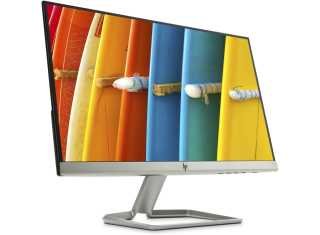 Ecran pc 22" 22f