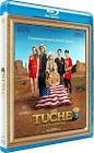 Les tuche 2 : le reve americain -