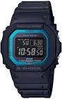 Montre a quartz gw-b5600
