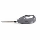 Couteau electrique dom360g