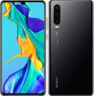Huawei p30