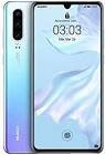 Huawei p30