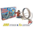 Jouet stick storm