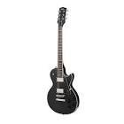 Guitare electrique ges-60 bk