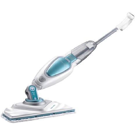 Balai vapeur fsm1630 steam mop