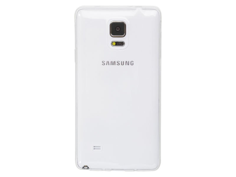 Verre trempe iPhone 6/7/8