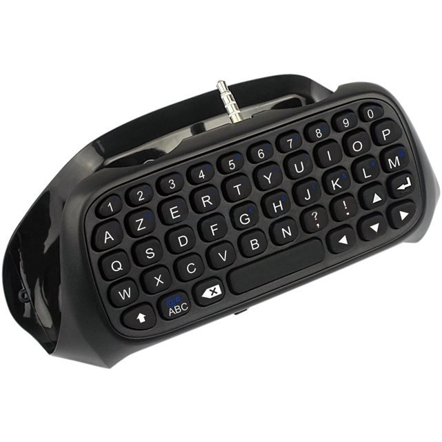 Clavier manette ps4 sa5350_1510