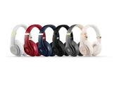 Casque bluetooth studio 3 wireless