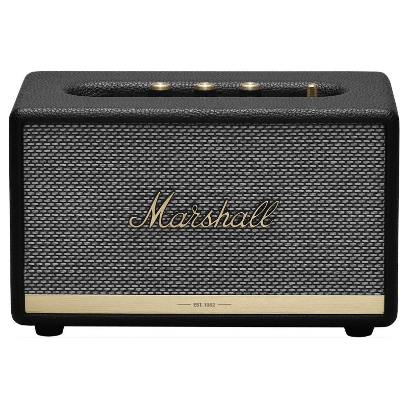 Enceinte acton 2 bluetooth