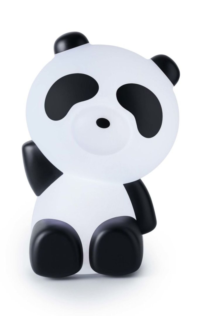 Enceinte bluetooth luminus
