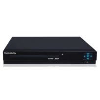 Lecteur bluray thb330