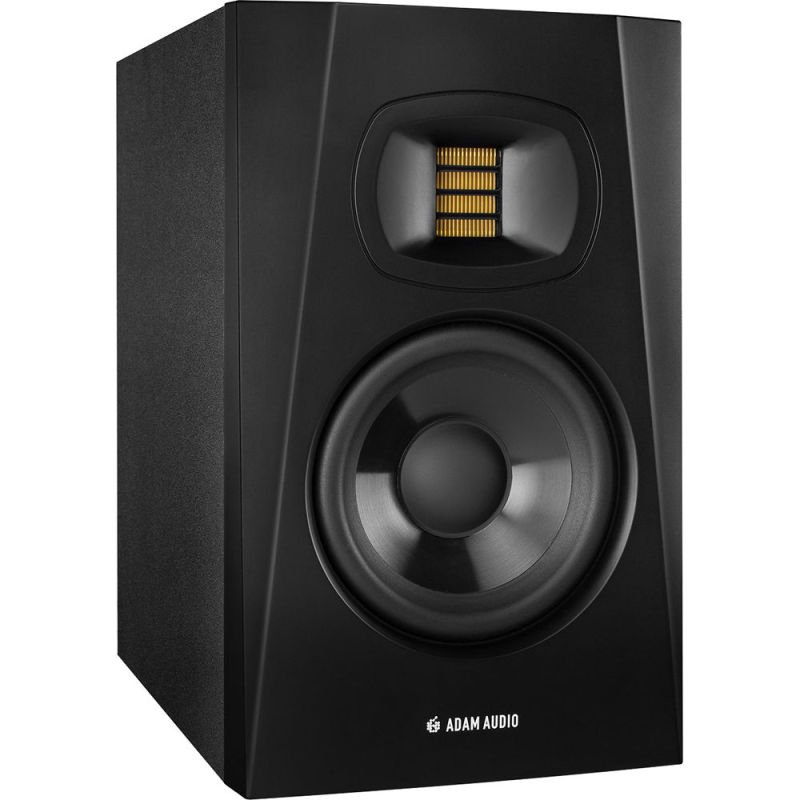 Enceinte monitoring t5v