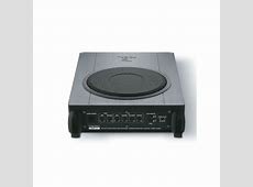 Caisson de bass ibus 2.1