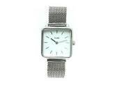 Montre a quartz f52731