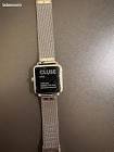 Montre a quartz f52731