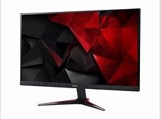 Ecran pc 22" vg220q