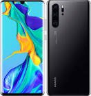 Huawei p30 pro