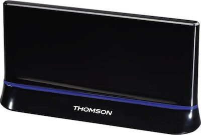 Antenne tv ant1538bk