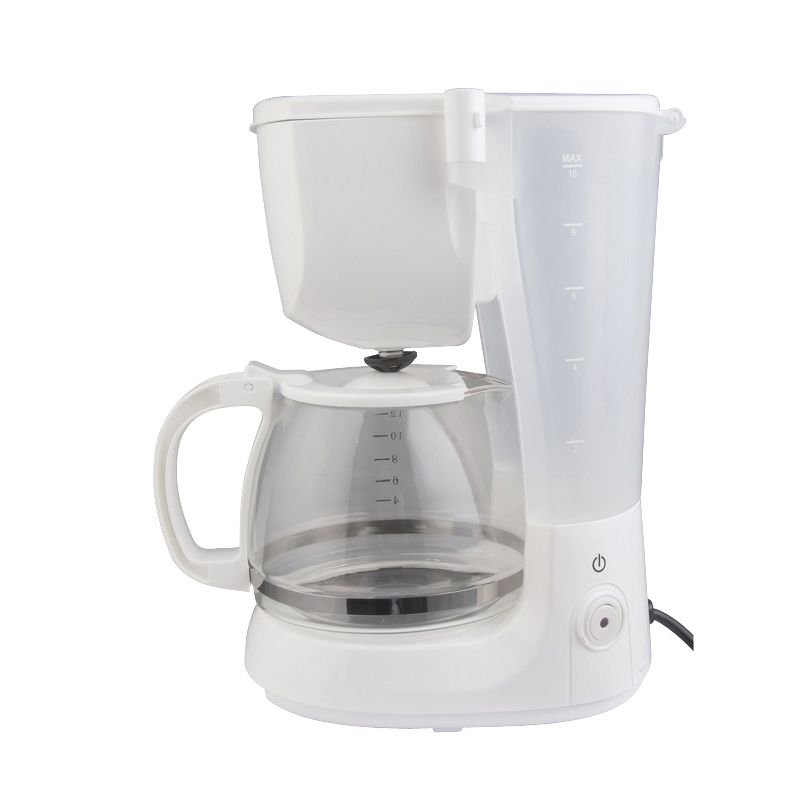 Cafetiere 955214