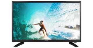 Tv led 20" 20led900f