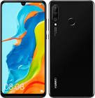 Huawei p30 lite