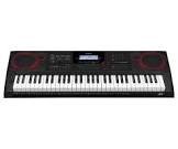 Clavier ct-x3000