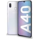 Galaxy a40
