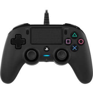 Manette ps4 sans fil sleh-00578