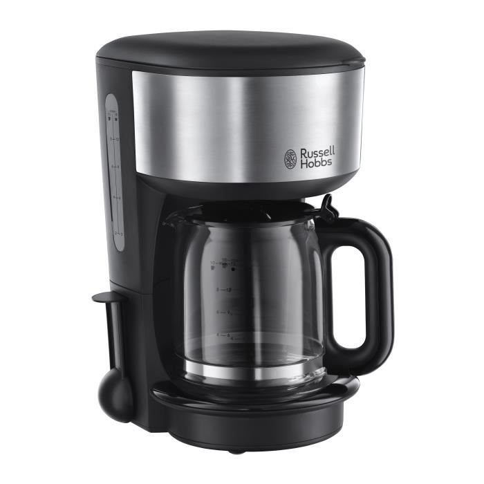 Cafetiere 20130-56