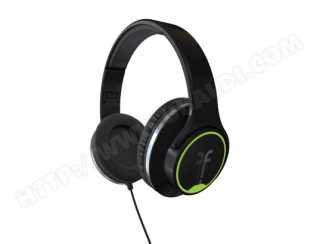 Casque filaire type jack fh2814bk6