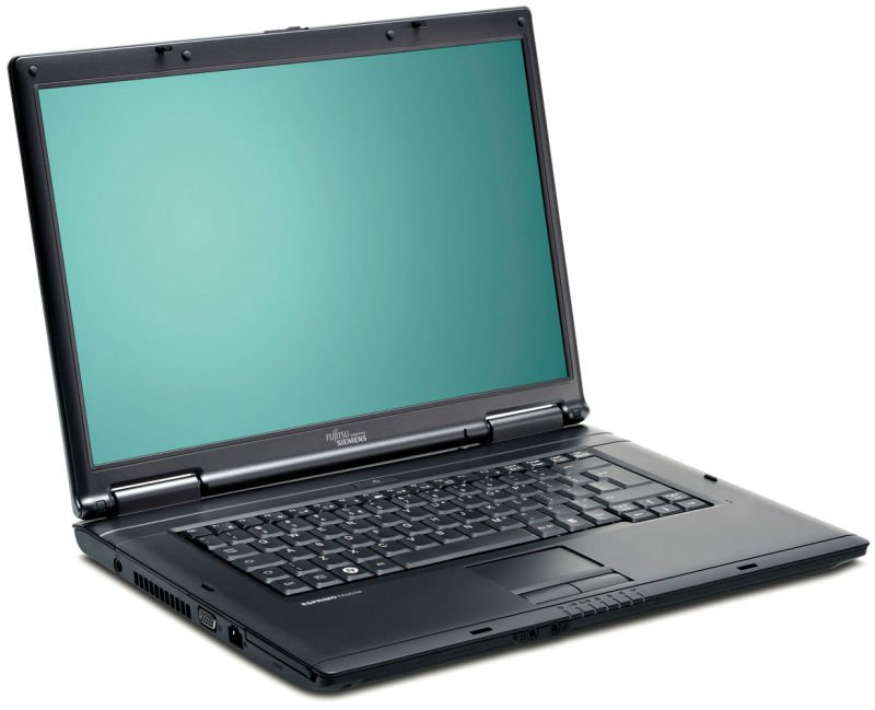 Ordinateur de bureau esprimo p556/e85