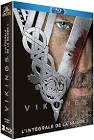 Vikings - saison 1 -