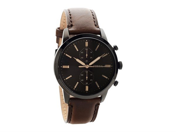 Montre a quartz fs5437