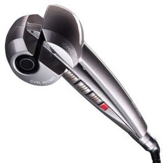 Fer a boucler f75a