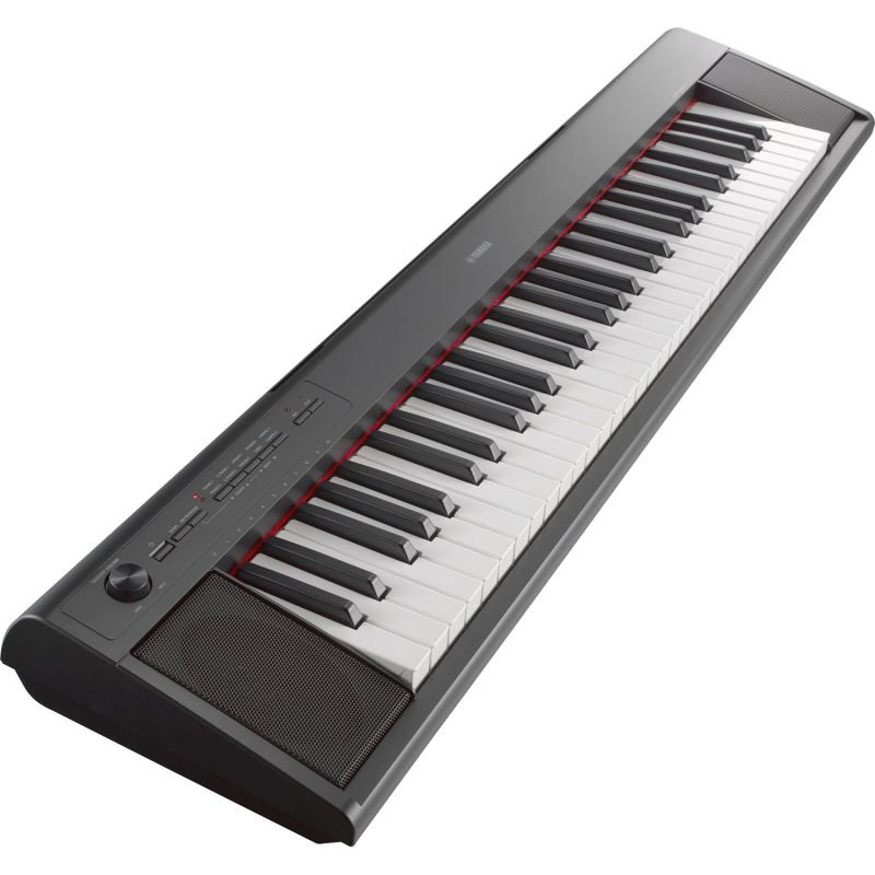 Clavier np-12b