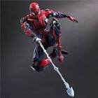 Jouet spider-man