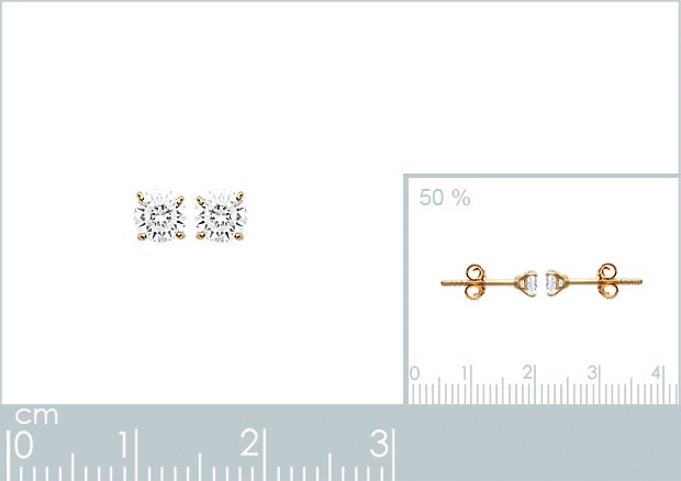 B.o pl-or 750 3mic oz 25055104