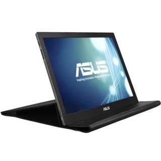 Ecran pc mb168b