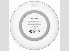 Chargeur induction cp60