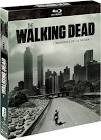 The walking dead - l'integrale de la saison 1 -