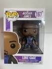 Pop luke cage