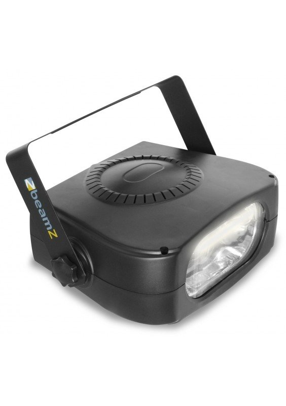 Stroboscope 276400