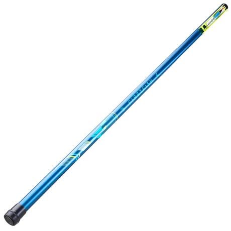 Canne a coup go fishing pole 500