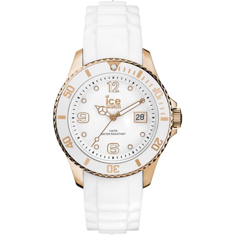 Montre a quartz 013 751