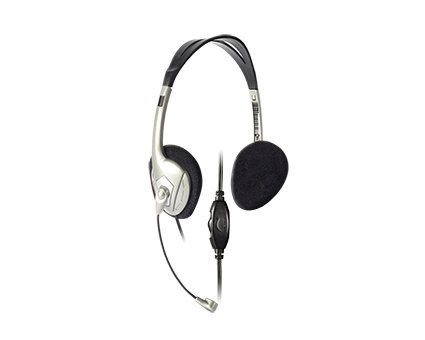 Casque filaire type jack jack