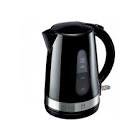 Bouilloire mwk8818-17