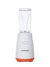 Blender p501027