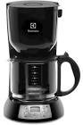 Cafetiere ekf977