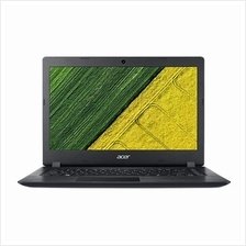 Portable n17q3