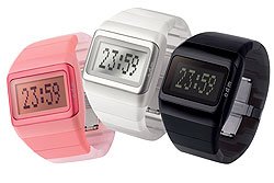 Montre a quartz 11604083 502050